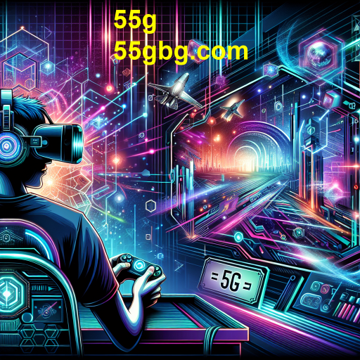 Evolução e Futuro dos Jogos: Uma Nova Perspectiva