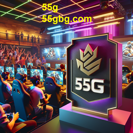 Domine Seu Jogo: Guias Avançados para Jogadores Ambiciosos