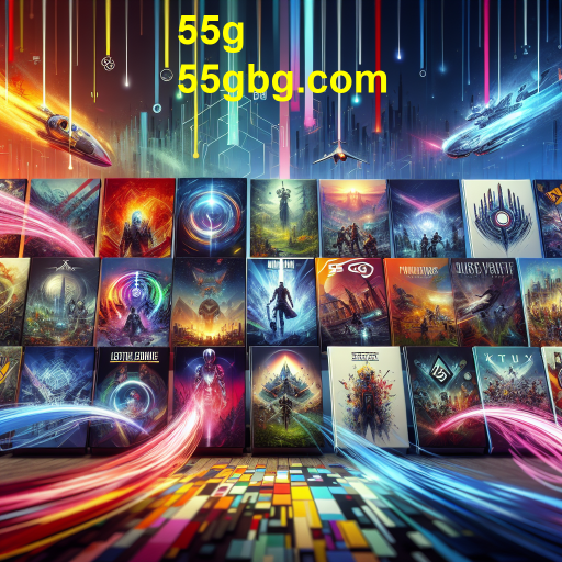 Os Jogos Mais Aguardados do Futuro: O Que Esperar